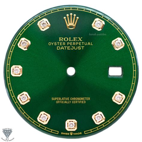 rolex dial list prices|aftermarket Rolex dials for sale.